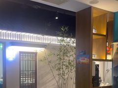 -呷湘厨·鱼汤捞饭·剁椒鱼头·辣椒炒肉(国家会展中心店)