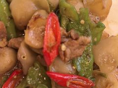 -顺意·顺德家乡菜(国际人才大厦店)