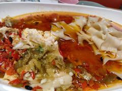 -望湘园·湖南菜(宏伊店)