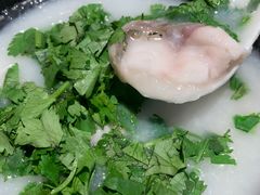 -金城大酒店-中餐厅(汾江中路店)