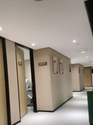 -广东韩妃整形外科医院