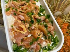 -豆花姐烂豆花火锅(水屯北路恒大滨河店)