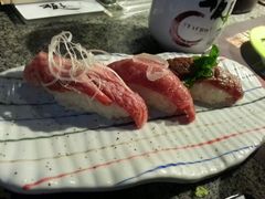 android_upload_pic-板长寿司(铜锣湾店)