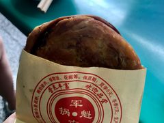 -甘记肥肠粉(马鞍北路店)
