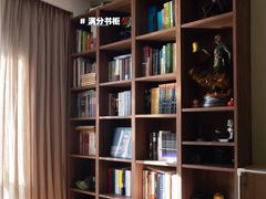 -住范儿家装·整体家装·装修设计