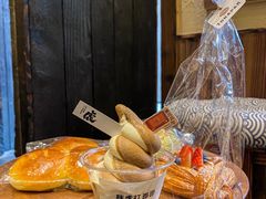 -胖虎打面团(九眼桥店)