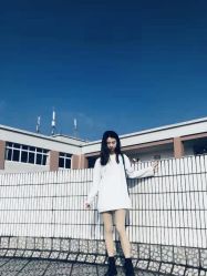 体验后-成都军建医院·医疗整形