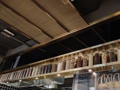 -蔴将·川菜(黄龙万科店)