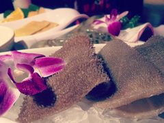 -巴邑火锅(江北万达店)