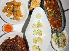 -106餐厅北京菜.烤鸭(百子湾店)