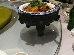 -保定会馆(秀兰店)