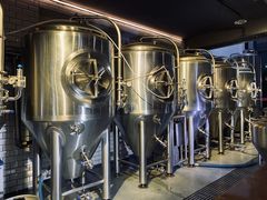 -TAPS精酿啤酒屋