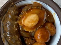 -食神鱼头佛跳墙(百子湾旗舰店)