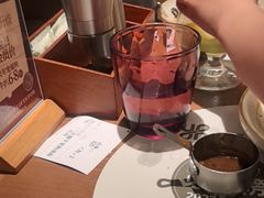 -一沙一城·岩烤牛扒(深圳首店)