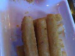 -销魂掌(卓锦曼购中心店)