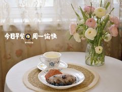 -POO PAN不胖面包