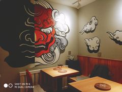 -线人米线(桂林路店)