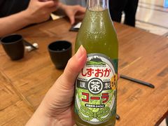 -豚王拉面(澳门银河店)