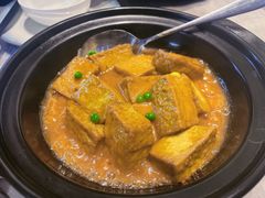 -云客来·花园餐厅(洛社店)