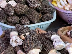 -南坛综合农贸市场