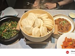 -小暖厨·长沙菜(孟州店)