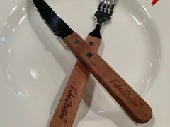 -Tube station站点比萨(王府井百货店)