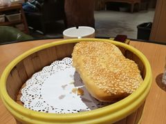 -金筷子西北菜·捞悦火锅