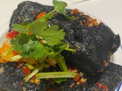 文和友臭豆腐-老长沙龙虾馆·聚会餐厅(白石洲店)