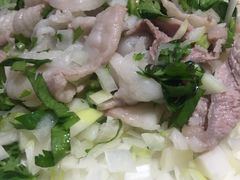 -裕德孚手切涮羊肉(建业凯旋广场店)