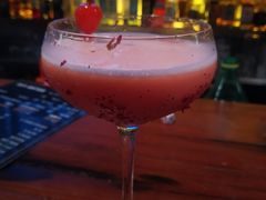 -么哈MOJAR(厦门云城万科里店)