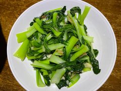 -鱼头泡饭·湖北菜·非物质文化遗产(岳家嘴总店)