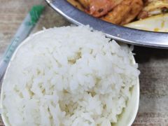 -金手勺东北菜(贵友店)