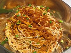 -一棠龙虾•王牌虾球(光谷天地店)