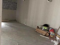 -多乐士焕新·装修·旧房翻新(N空间店)