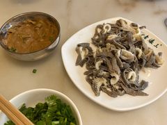 -京门老爆三(回龙观店)