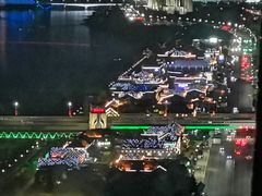 -南昌之星游乐场