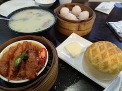 -添运来(茶园奥园广场店)