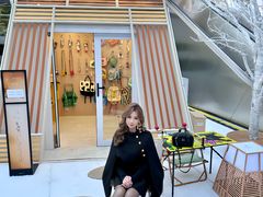 -石家庄万象城