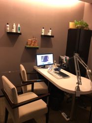 -史云逊养发中心