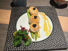 -炙柒Sekinana·精致日料(合生汇店)