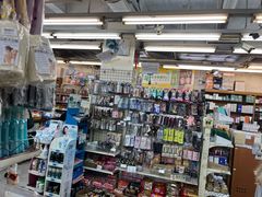 -龙城大药房