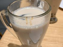 -菲滋意式餐厅(西湖文化广场店)
