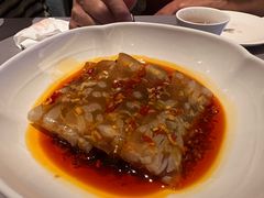 -徐记海鲜(大雁塔|金都店)
