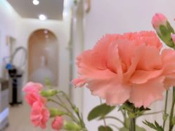 -煜婷产后恢复中心(印象生活广场店)