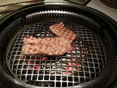-赤坂亭M9和牛烧肉·日料398放题(万达店)
