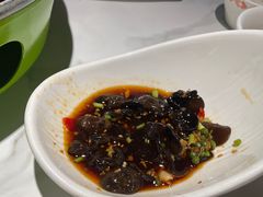 -大丰收·蛙功夫(晋江万达店)