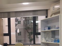 -团圆口腔·种植中心(锦江院区)