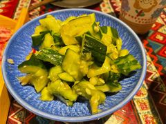 -火塘云南烧烤大排档