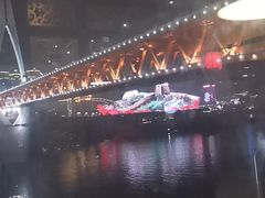 -小天鹅火锅·一线江景洪鼎旗舰店(洪崖洞店)
