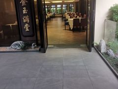 -小榄人家酒楼(民安店)